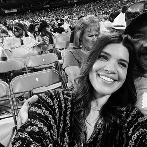 Meet your Posher, Lindsay